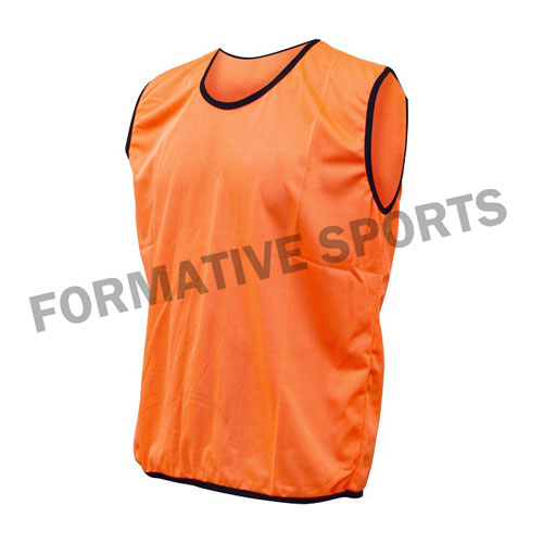 Customised Mens Volleyball Singlets Manufacturers in Akron